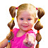 FdYfLtk_hek-channel-avatar-Diana and Roma EN