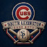 KW_s8w68Tds-channel-avatar-SLBR Cubs Fall Ball