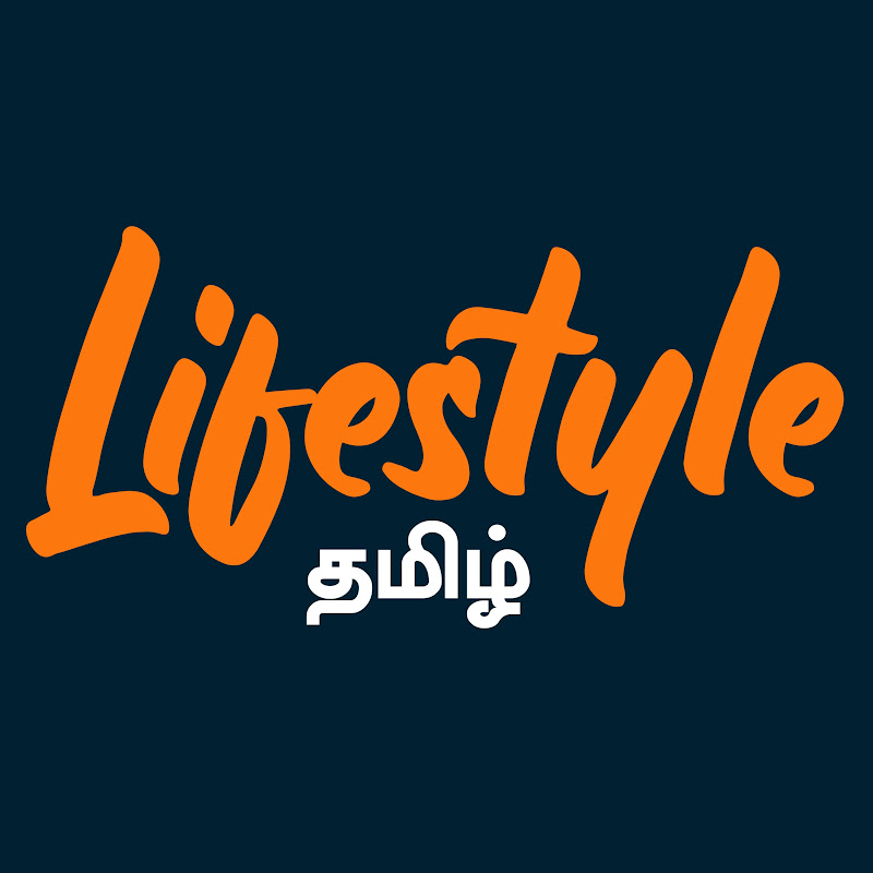 Lifestyle Tamil