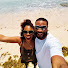 XdOZqOIJ6x8-channel-avatar-Life with The Allens