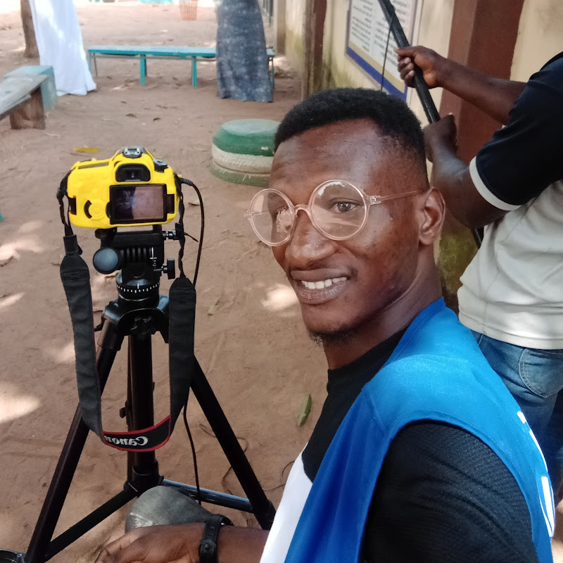 Dreamsky Photography (Dreamsky Media)
