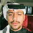 NfTLdeuObK4-channel-avatar-مشاري آل عصبان 
