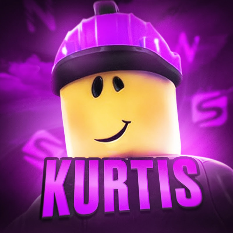 kurtiS — скрипты Roblox