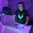 38WQgr9uegk-channel-avatar-DJ Leviathan 