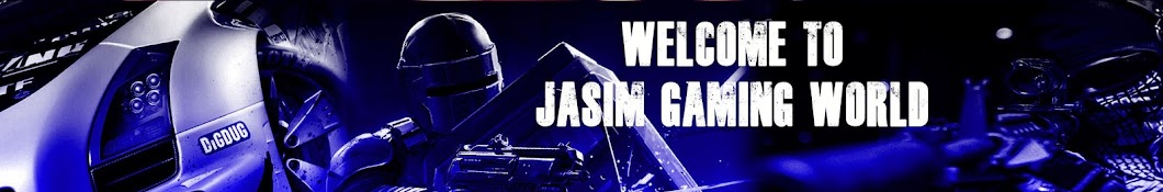 Jasim school bangla YouTube channel avatar
