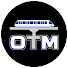 N7qhAwsFuPk-channel-avatar-Off the Monorail