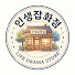 D4uFhKTFxCc-channel-avatar-인생잡화점