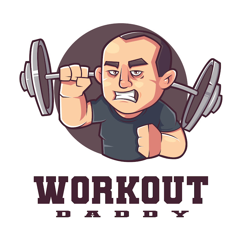 WORKOUT Daddy