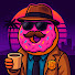 DcKqpK5X-Eo-channel-avatar-KindaCody_
