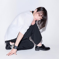 【大槻マキofficial】Maki Ootsuki Channel
