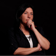 Roula Nasr