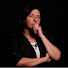 hoTdFVo99NM-channel-avatar-Roula Nasr
