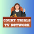 rYs2JFtIlJA-channel-avatar-Court Trials TV Network