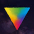 8wwNrxXAYxY-channel-avatar-PhiloSign