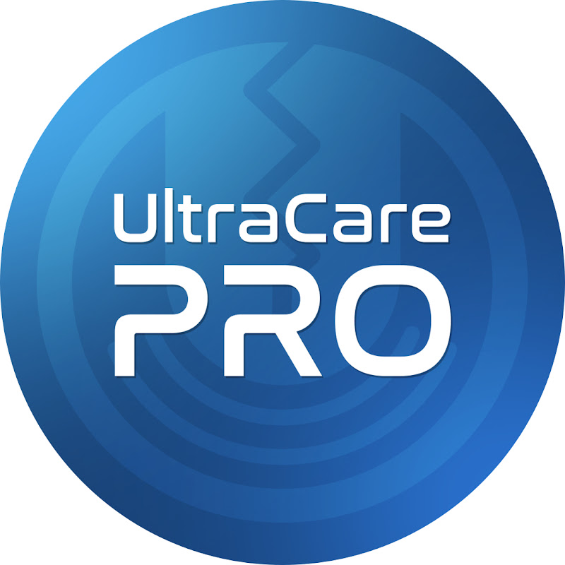 UltraCare PRO