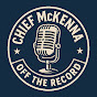 Chief Michael "Mac" McKenna - @ChiefMcKenna - Youtube