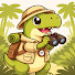 jcoAnsw3zEg-channel-avatar-Gaming Rexplorer