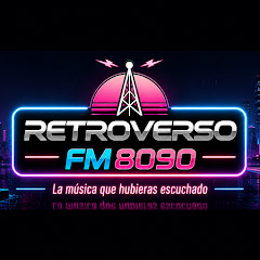 RetroversoFM8090