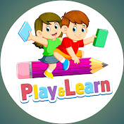 Kids PlayTime Fun And Learn