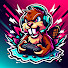 USp94qZsmD8-channel-avatar-The Beav