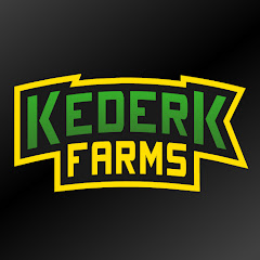 Kederk Farms net worth