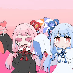 MiKo@味噌コージ