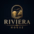 8ZvrLyJdsgE-channel-avatar- RIVIERA HOUSE