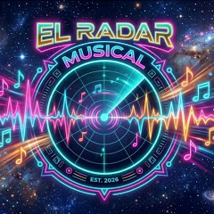 EL RADAR MUSICAL