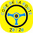 Code De La Route 2024