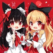 9割が知らない素朴な疑問【ゆっくり解説】　別館