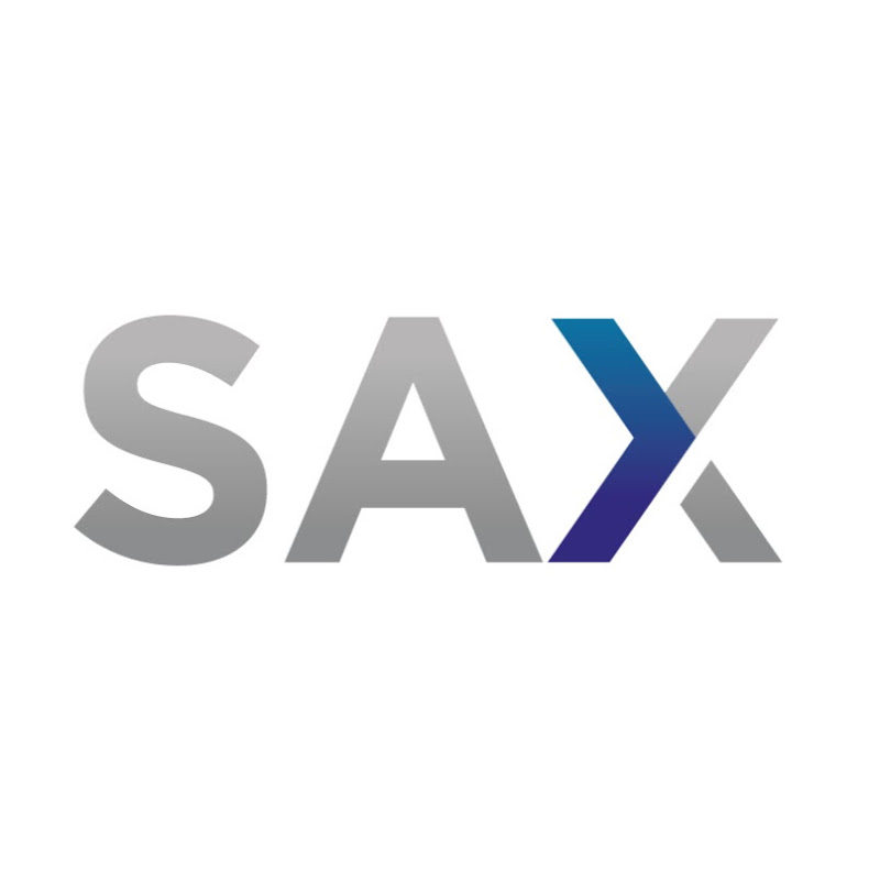 SAX