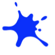 autoscripthub