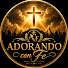 RhzwZORIvR0-channel-avatar-    Adorando con Fe