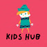 oBqFarfe1RI-channel-avatar-kids hub