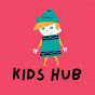 kids hub Avatar