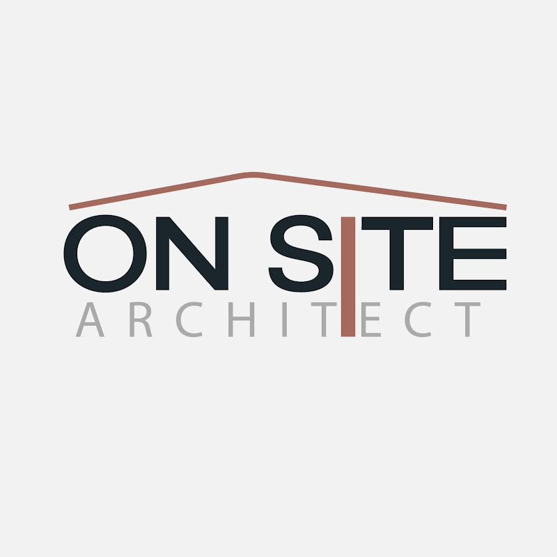 On Site Architect