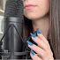 NWOCHNbTzK0-channel-avatar-ASMR by Bee