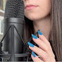 ASMR by Bee Avatar