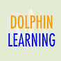 Dolphin Learning logo