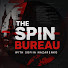 gmSvCXgBZfY-channel-avatar-Spin Bureau
