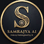 Samrajya AI