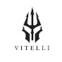 Vitelli Media logo