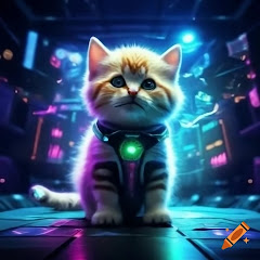 AI UNIVERSE 2.0