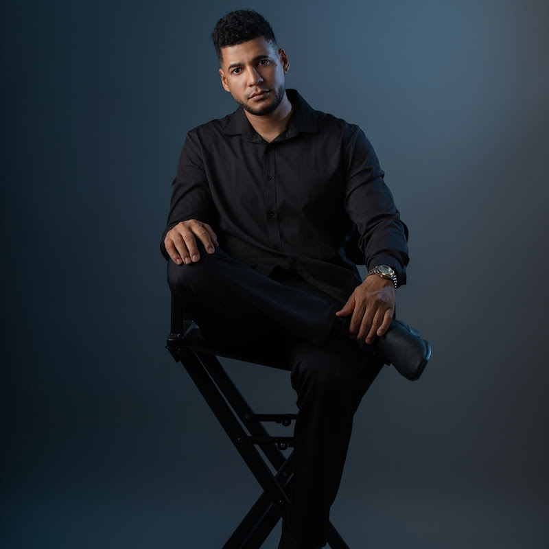 Jeyco Fernández 