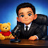 OjfLBAi0g00-channel-avatar-Mario Reyes Podcast