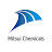 Mitsui Chemicals Inc.