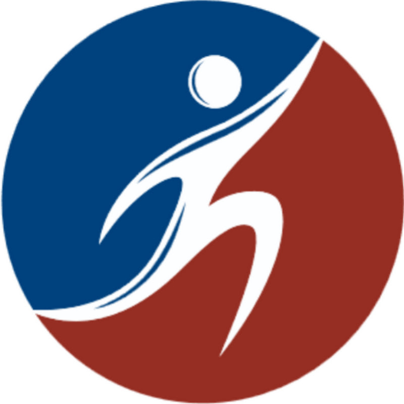 Back and Body Medical - Midtown Manhattan