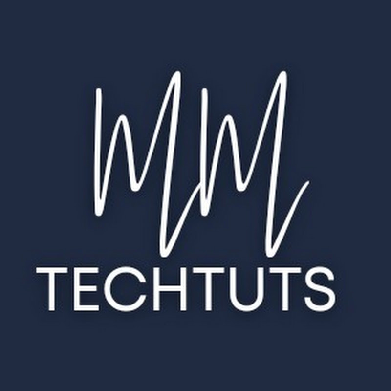 MM TechTuts
