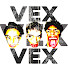 VYyGP9h5huQ-channel-avatar-VeXlsr