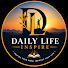 BgACCWKxZ0k-channel-avatar-Daily Life Inspire